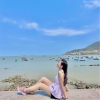 Diem Nhi
