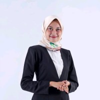 Shofi Nur Laili Mufadhiroh