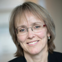 Mette Harpsøe Engel