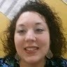 Heather Shuford