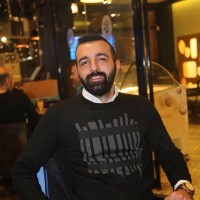 Sercan Çarklı
