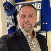 Craig S. White