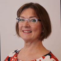 Helena Lahtinen