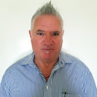 Nick Turner