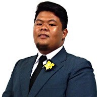 Akmal Aziz