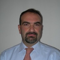 Alberto Iurilli
