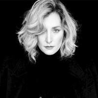 Ornella Sprizzi