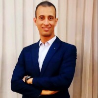 Ahmed Fawzy