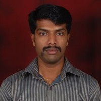 Ajeesh Vk