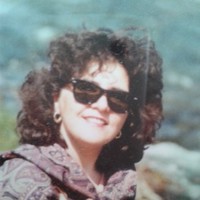 Patrizia Egle Messina