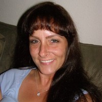 Tammy Boldt