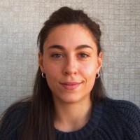 Giulia Garelli