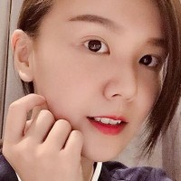李若曦