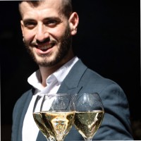 Giuseppe Marrone