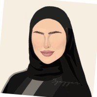 Aysha Alameri