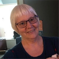 Purcell Kathy