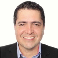 César Augusto Machicao Valverde