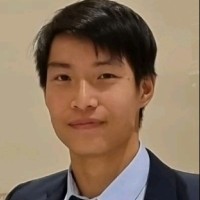 Hayden Tran