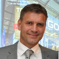 Dirk Klöpper