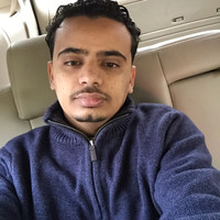 Azzam Nasser