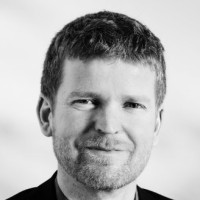 Jens Møller