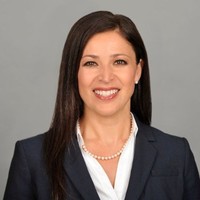 Grace Horoupian