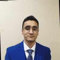 Vaibhav Jain