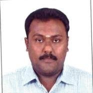 Prasanna Kumar S