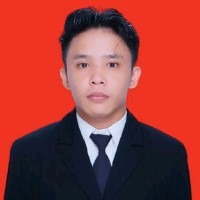 Josua Willy Malau