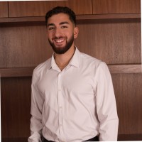 Aboudi Greige