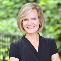 Lori Clezie