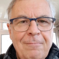 Jean-Paul Scotto D'Aniello