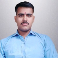Sunand Mohan Jha