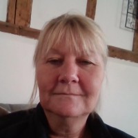 Debbie Botha