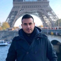 Emile Layoun