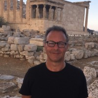 Marco Ferraris