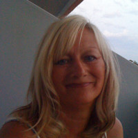 Julie Chapman