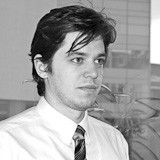 Florin Gogianu