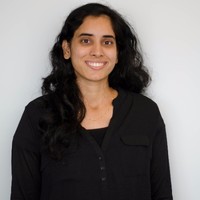 Srilatha Karancheti