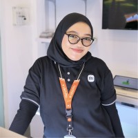 Emelia Guci