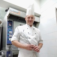 alfonso trematerra