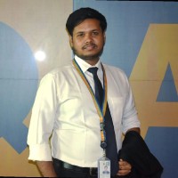 Golam Rabbani