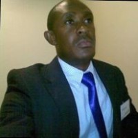 Emmanuel Ekim