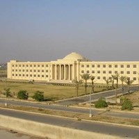 Samia Zaheer Muhammad