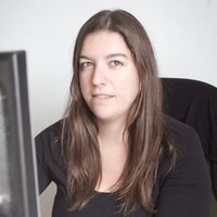 Julieta Melchiori Chioccarello