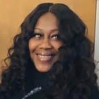 Lakeshia Grant