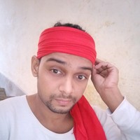 Inder Jeet