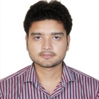 Aditya Kumar