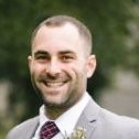 Matthew Mager