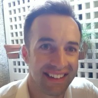 Bruno Miguel Lemos Ponte